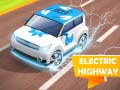 Joc Electric Highway