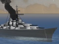 Joc War Ship