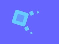 Joc King of the lake