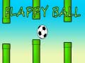 Joc Flappy Ball