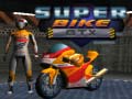 Joc Super Bike GTX