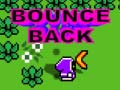 Joc Bounce Back