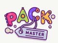Joc Pack Master 