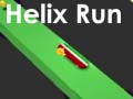 Joc Helix Run