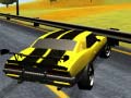 Joc Driving Simulator GT