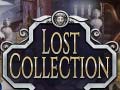Joc Lost Collection