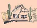 Joc Wild Wild West Memory