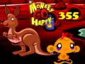 Joc Monkey Go Happly Stage 355