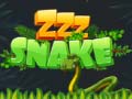 Joc ZZZ Snake