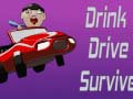 Joc Drink Drive Survive