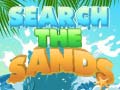Joc Search the Sands