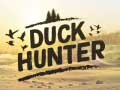 Joc Duck Hunter