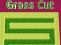 Joc Grass Cut 