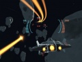 Joc Space Combat Simulator