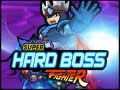 Joc Super Hard Boss Fighter