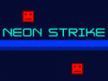 Joc Neon Strike 