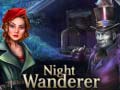 Joc Night Wanderer