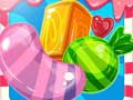 Joc Merge Candy Saga