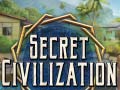 Joc Secret Civilization