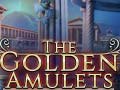Joc The Golden Amulets