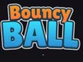 Joc Bouncy Ball 
