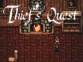 Joc Thief’s Quest