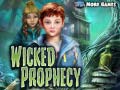 Joc Wicked Prophecy