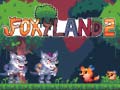 Joc Foxy Land 2