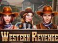 Joc Western Revenge