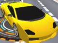 Joc Car Racing 3d
