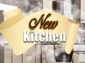 Joc New Kitchen 
