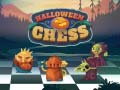 Joc Halloween Chess