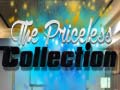 Joc The Priceless Collection