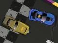 Joc Asphalt Kings