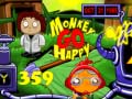 Joc Monkey Go Happly Stage 359