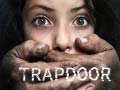 Joc Trapdoor