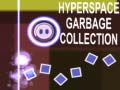 Joc Hyperspace Garbage Collection
