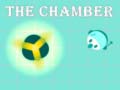Joc The Chamber
