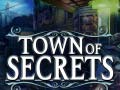 Joc Town of Secrets