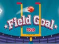 Joc Field goal FRVR