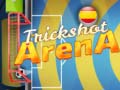 Joc Trickshot Arena