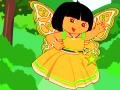 Joc Fairy Dora