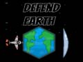 Joc Defend Earth
