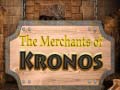 Joc Merchants of Kronos
