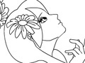 Joc Paint a bird