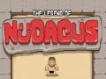 Joc The Legend of Nudacus