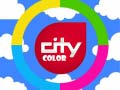 Joc City Color