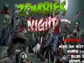 Joc Zombies Night