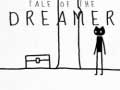 Joc Tale of the dreamer