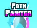 Joc Path Painter